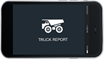TruckReport